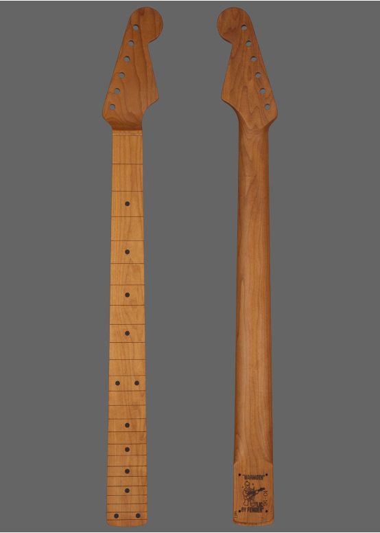 Strat® Replacement Neck