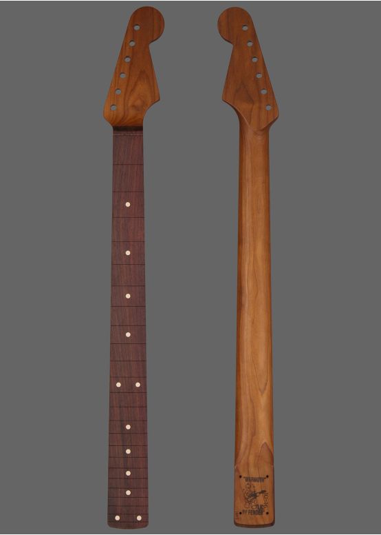 Strat® Replacement Neck