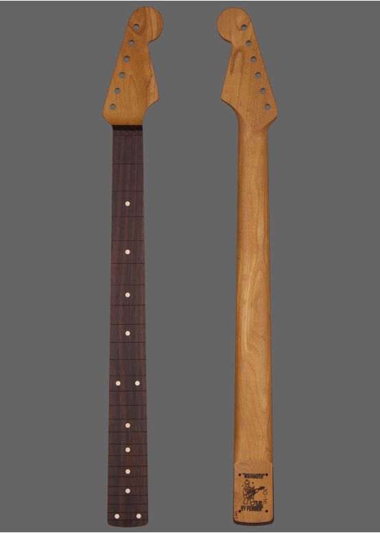 Strat® Replacement Neck