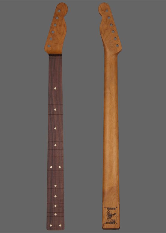Tele® Replacement Neck