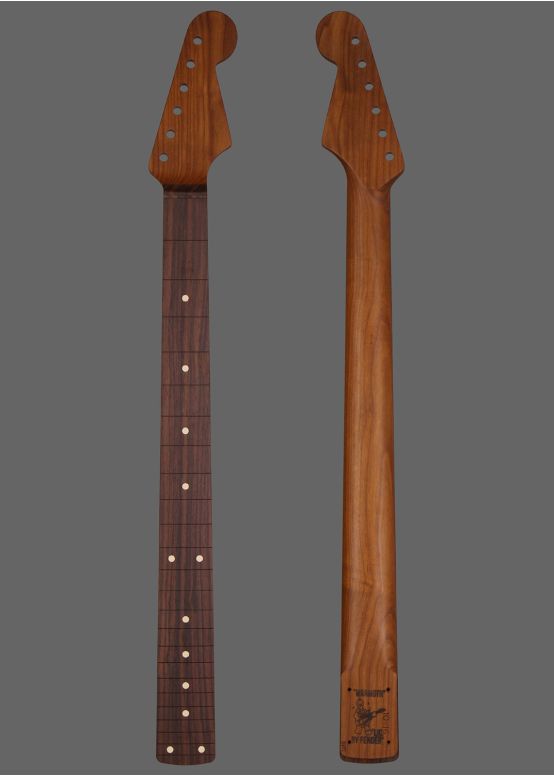 Strat® Replacement Neck