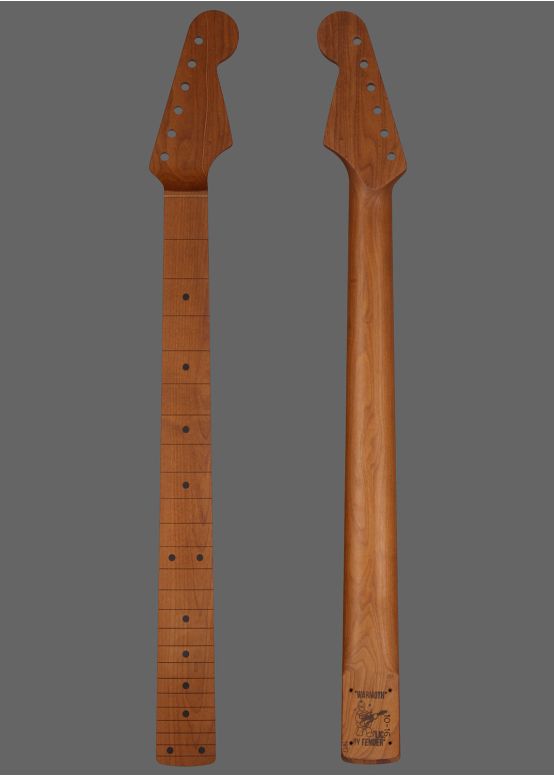 Strat® Replacement Neck