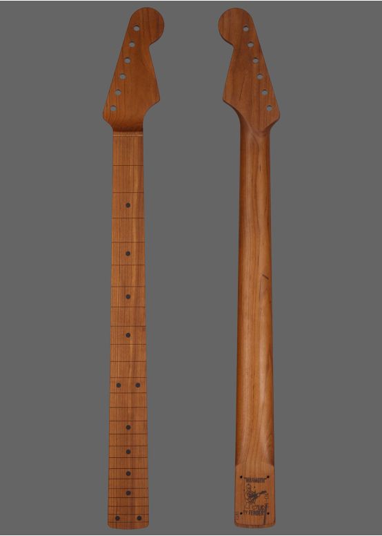 Strat® Replacement Neck