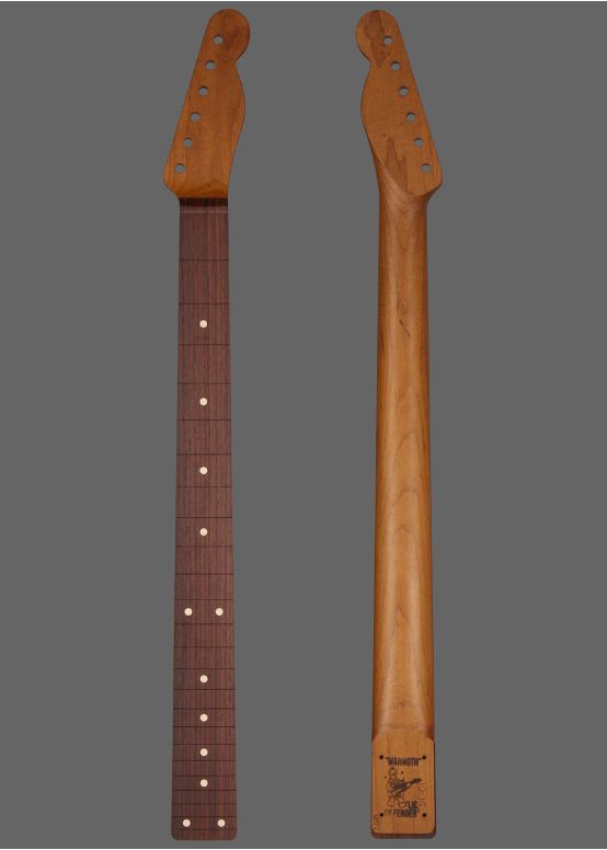 Tele® Replacement Neck
