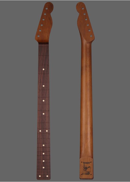 Tele® Replacement Neck