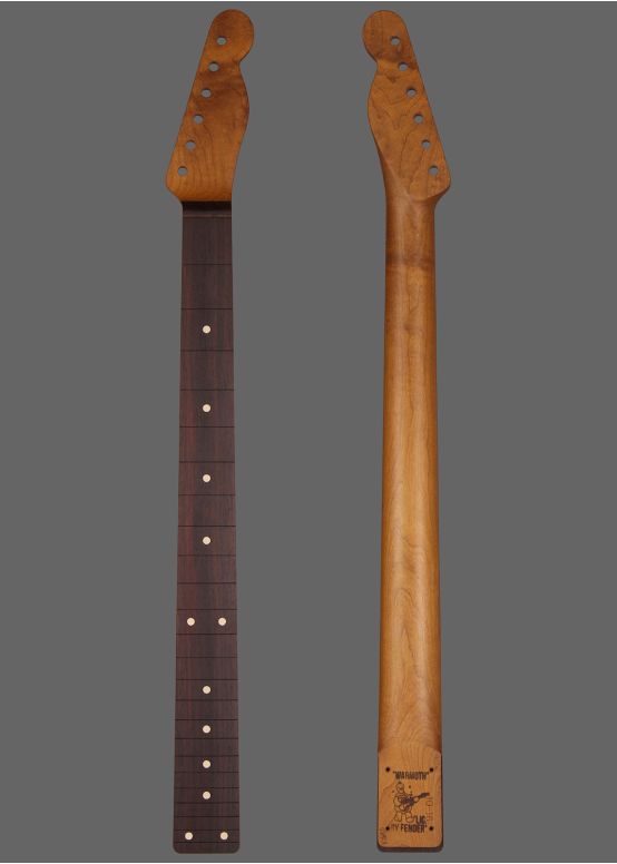 Tele® Replacement Neck