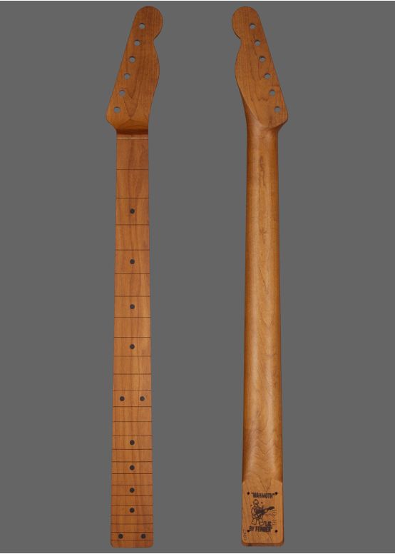 Tele® Replacement Neck