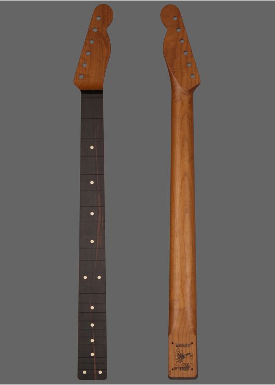 Tele® Replacement Neck