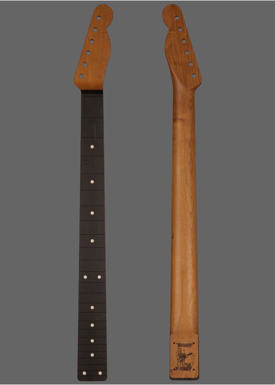 Tele® Replacement Neck