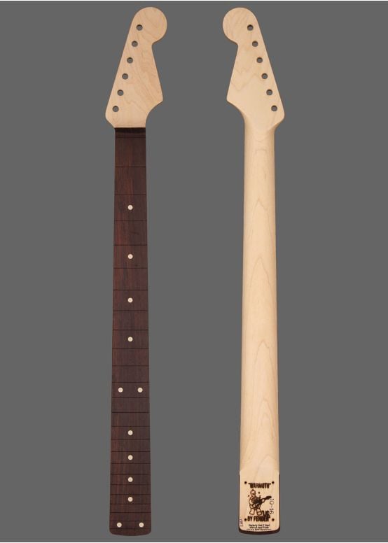 Strat® Replacement Neck