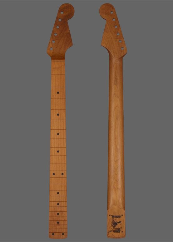 Strat® Replacement Neck