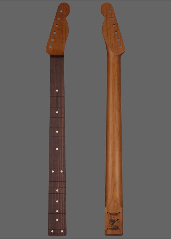 Tele® Replacement Neck