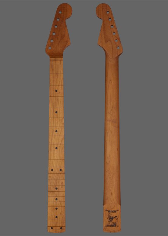 Strat® Replacement Neck