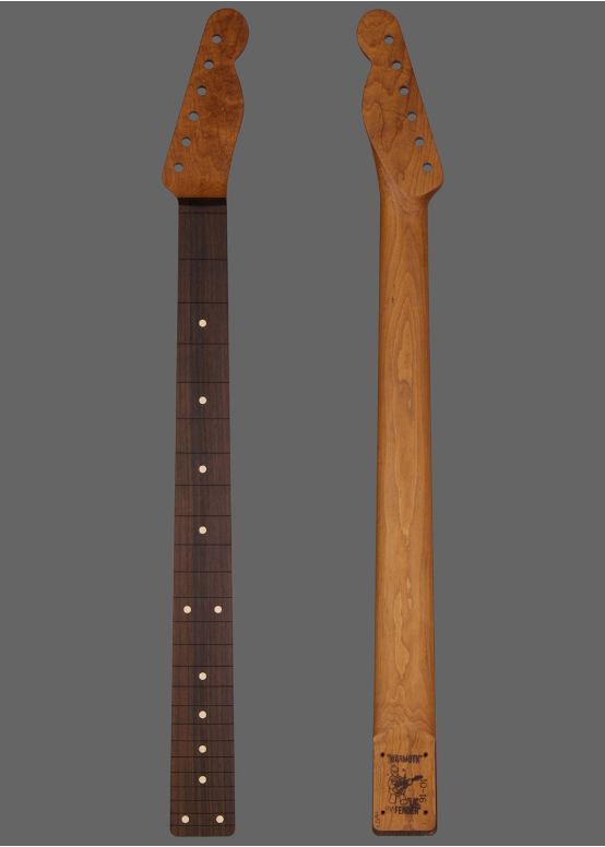 Tele® Replacement Neck