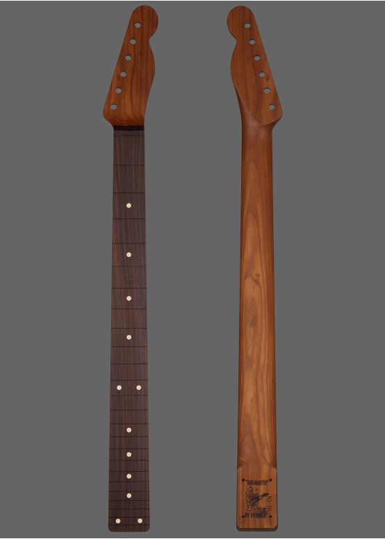Tele® Replacement Neck