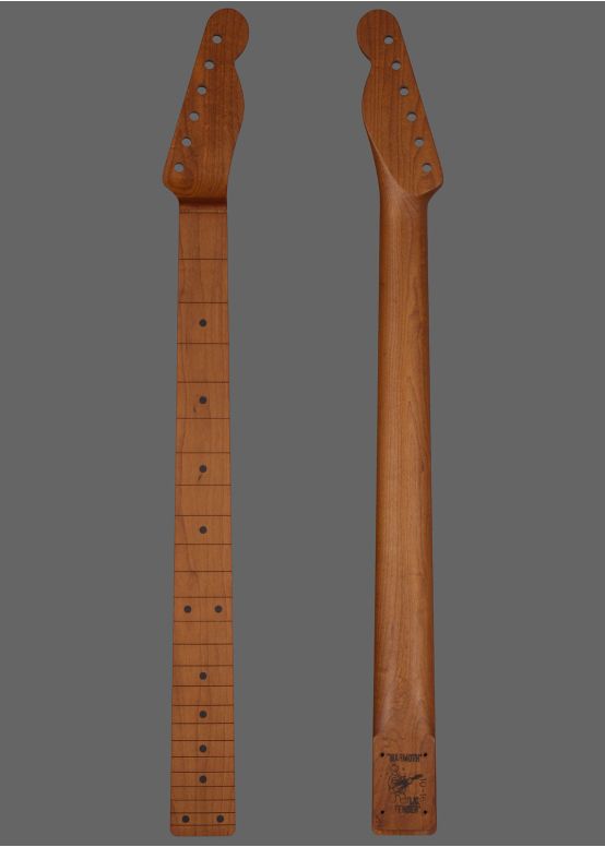 Tele® Replacement Neck