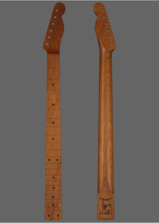 Tele® Replacement Neck