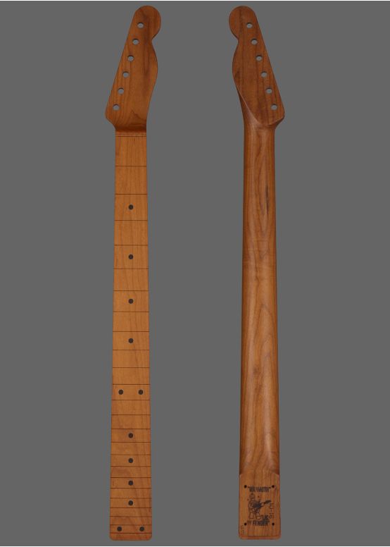 Tele® Replacement Neck