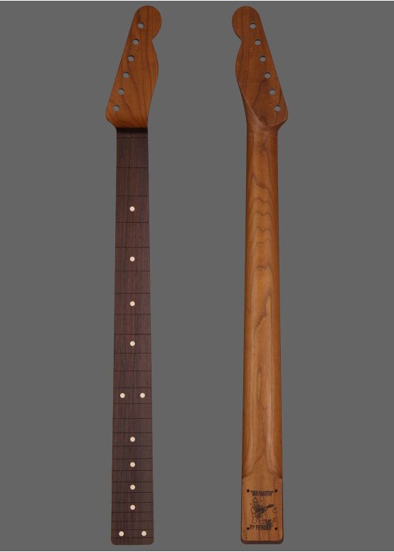 Tele® Replacement Neck
