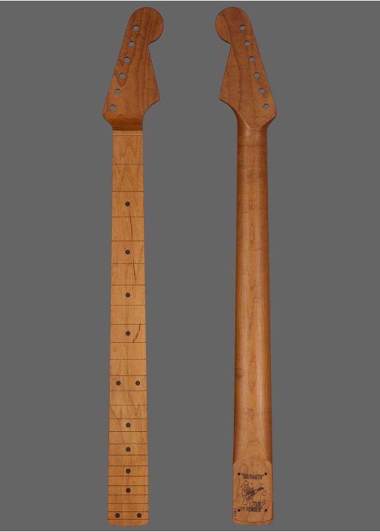 Strat® Replacement Neck
