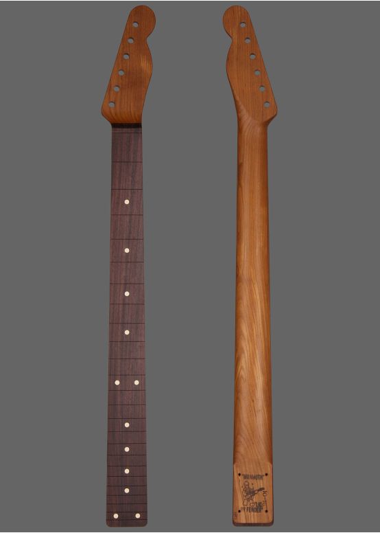 Tele® Replacement Neck