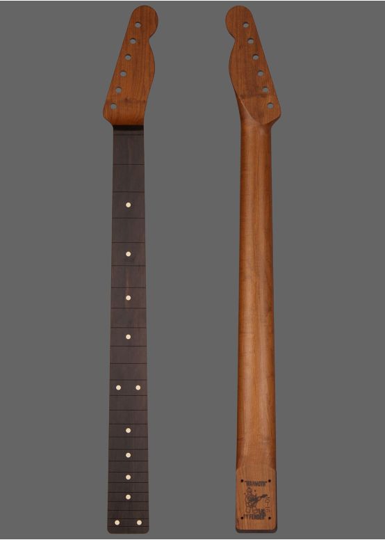 Tele® Replacement Neck