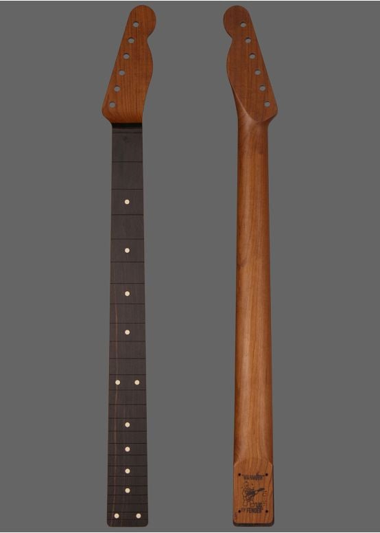 Tele® Replacement Neck
