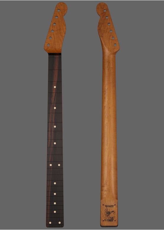 Tele® Replacement Neck