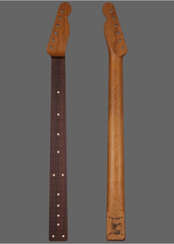 Tele® Replacement Neck