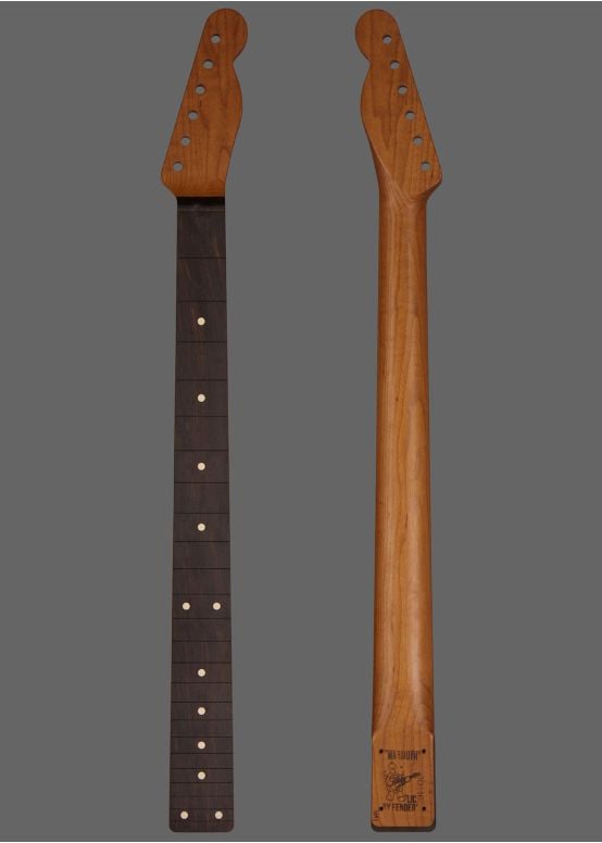 Tele® Replacement Neck