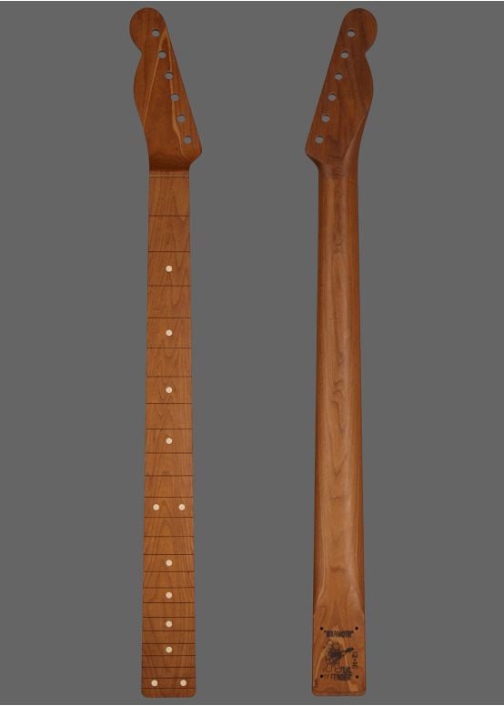 Tele® Replacement Neck