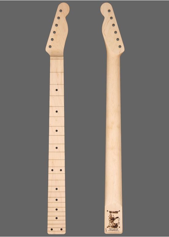 Tele® Replacement Neck
