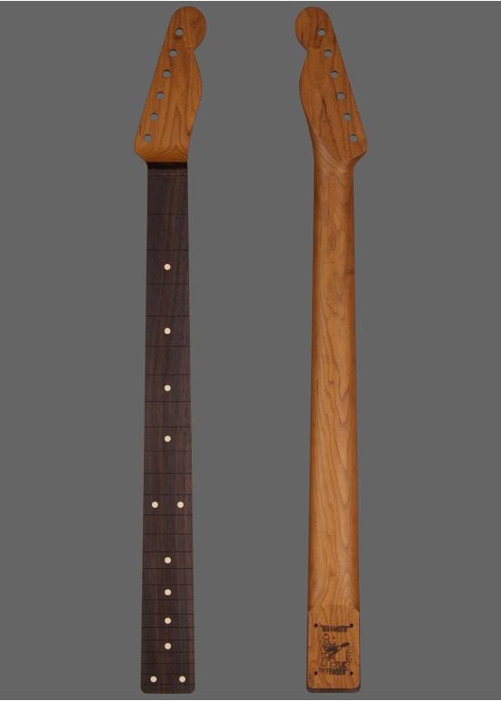 Tele® Replacement Neck