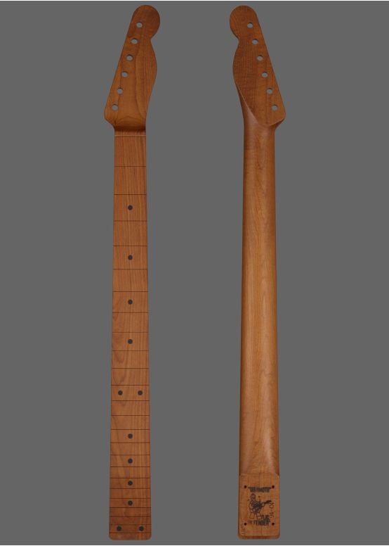 Tele® Replacement Neck
