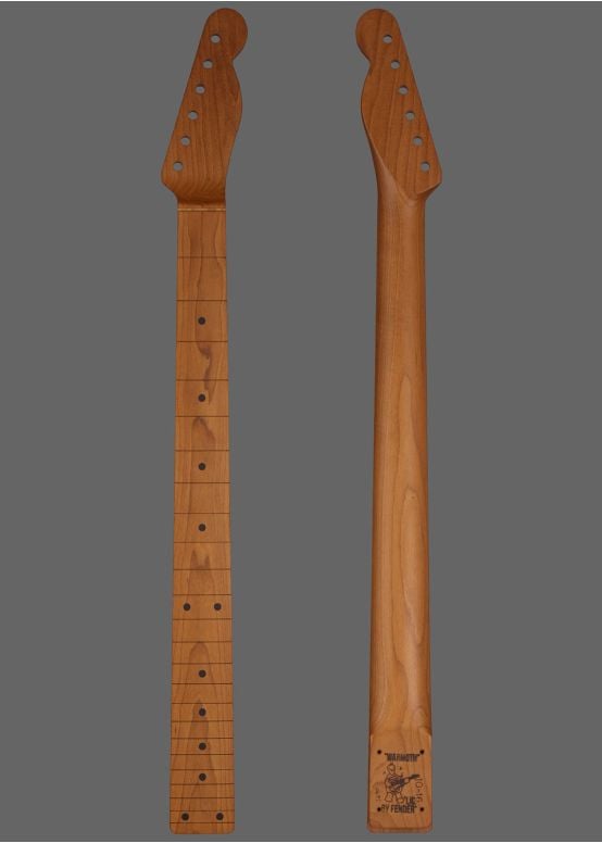 Tele® Replacement Neck