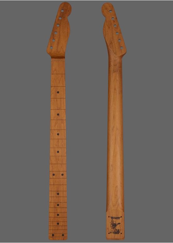 Tele® Replacement Neck