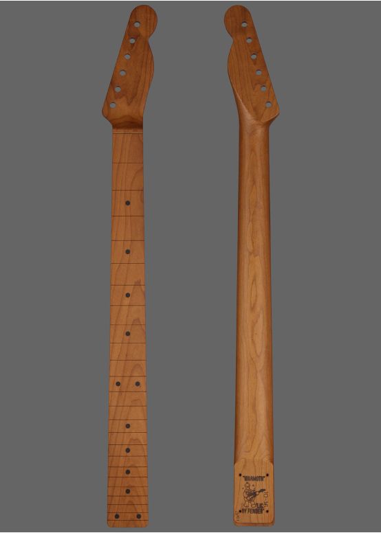 Tele® Replacement Neck