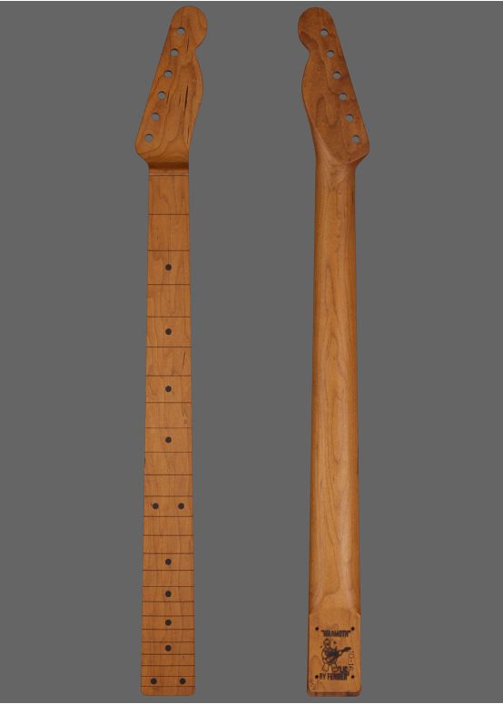 Tele® Replacement Neck