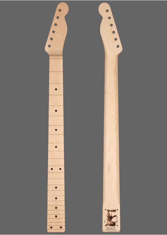 Tele® Replacement Neck