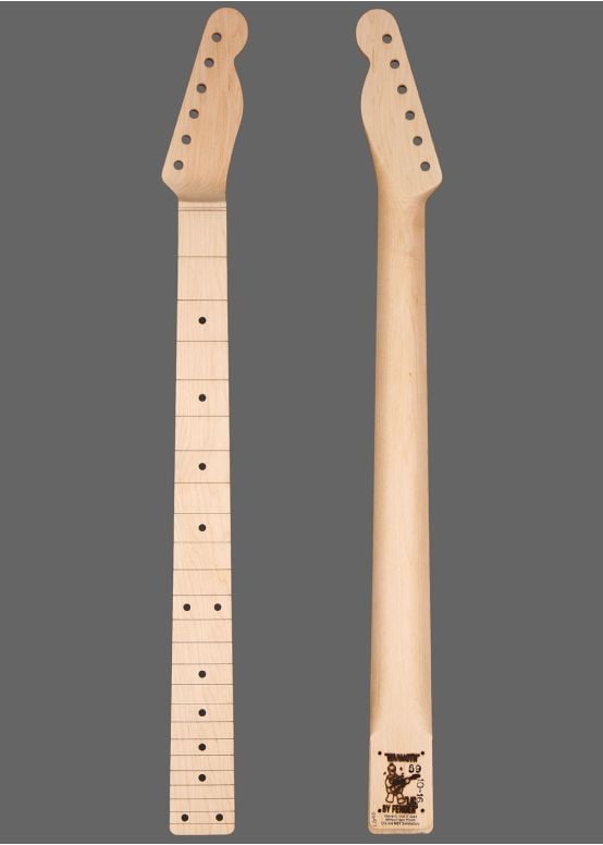 Tele® Replacement Neck