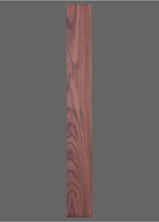 Kingwood Fretboard