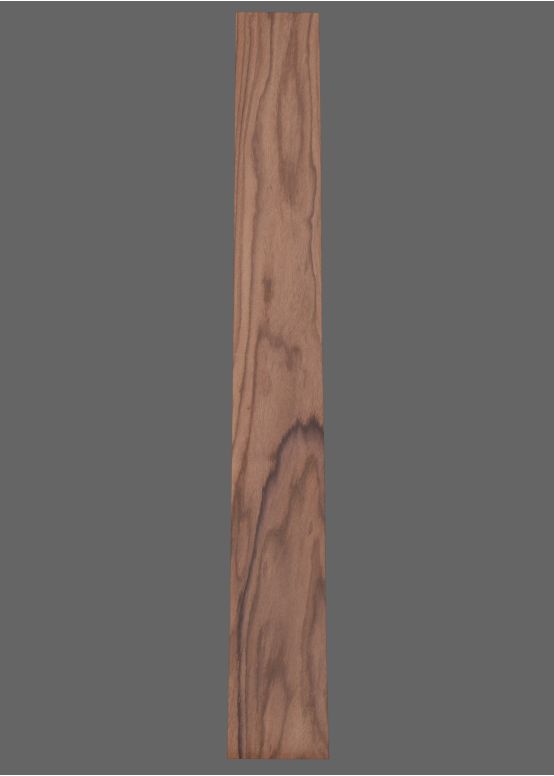 Pau Ferro Fretboard