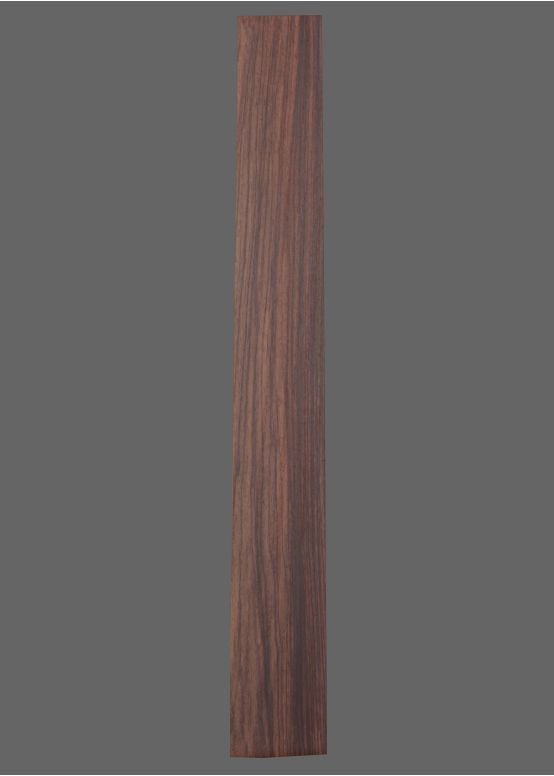 Indian Rosewood Fretboard