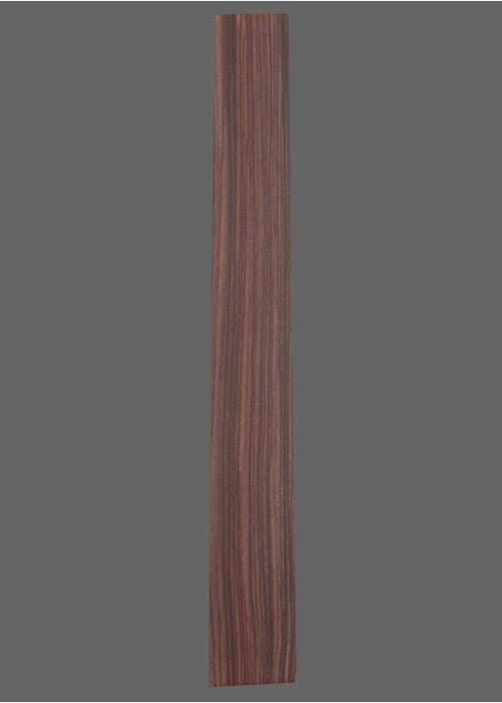 Indian Rosewood Fretboard
