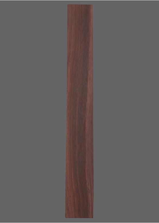 Indian Rosewood (Dark) Fretboard