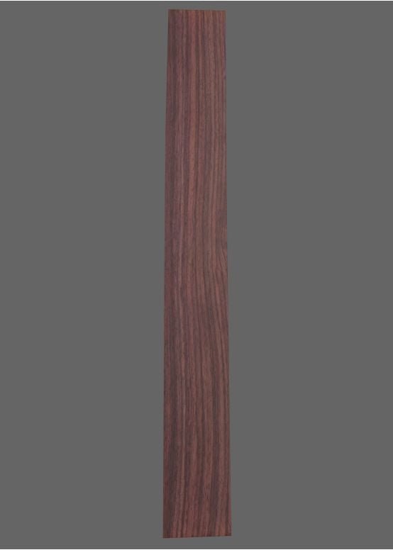 Indian Rosewood Fretboard