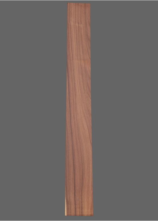 Pau Ferro Fretboard