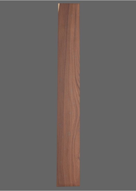 Pau Ferro Fretboard