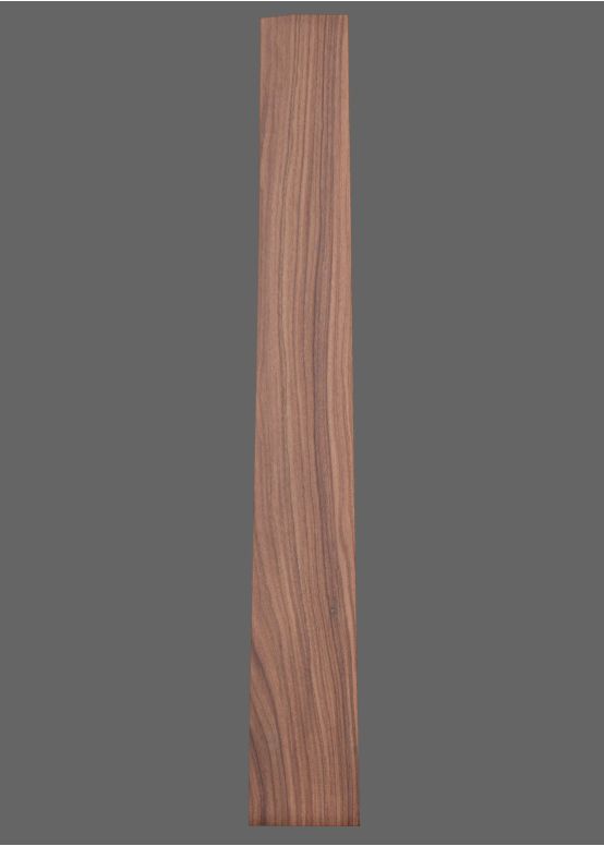 Pau Ferro Fretboard