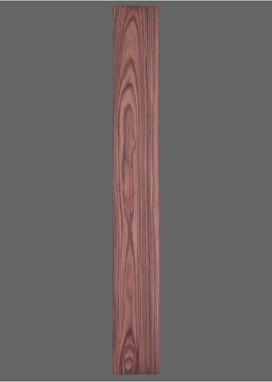 Kingwood Fretboard